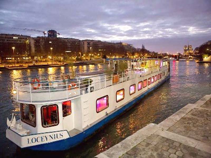 Péniche le Loceynius_75013 PARIS 13_21